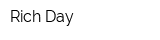Rich Day