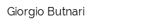 Giorgio Butnari