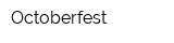 Octoberfest