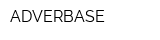 ADVERBASE