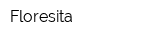 Floresita