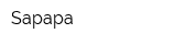 Sapapa