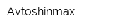 Avtoshinmax