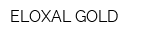 ELOXAL GOLD
