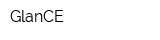 GlanCE