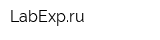 LabExpru