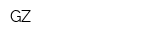 GZ
