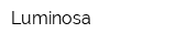 Luminosa
