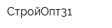 СтройОпт31