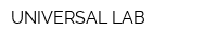 UNIVERSAL LAB