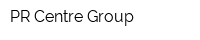 PR Centre Group