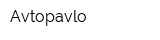 Avtopavlo