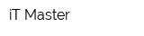 iT-Master