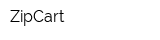 ZipCart