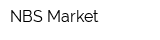 NBS Market