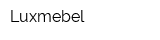 Luxmebel