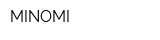 MINOMI