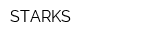 STARKS