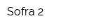 Sofra-2