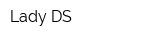 Lady DS