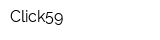 Click59
