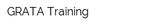 GRATA Training