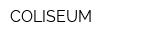 COLISEUM
