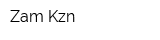 Zam-Kzn