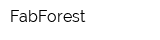 FabForest