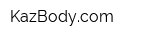 KazBodycom