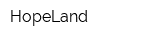 HopeLand