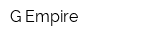 G Empire