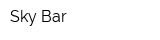 Sky Bar