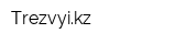 Trezvyikz