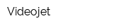 Videojet