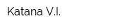 Katana VI