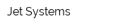 Jet Systems