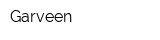 Garveen