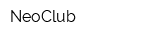 NeoClub