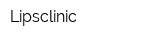 Lipsclinic