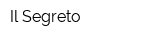 Il Segreto