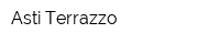 Asti Terrazzo