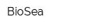 BioSea