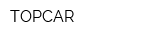 TOPCAR