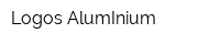 Logos AlumInium