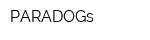 PARADOGs