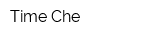 Time-Che