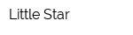 Little Star