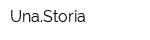 UnaStoria