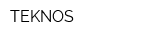 TEKNOS